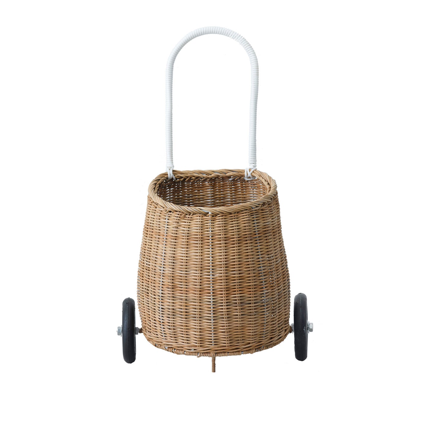 Olli Ella Rattan Original Luggy Assorted