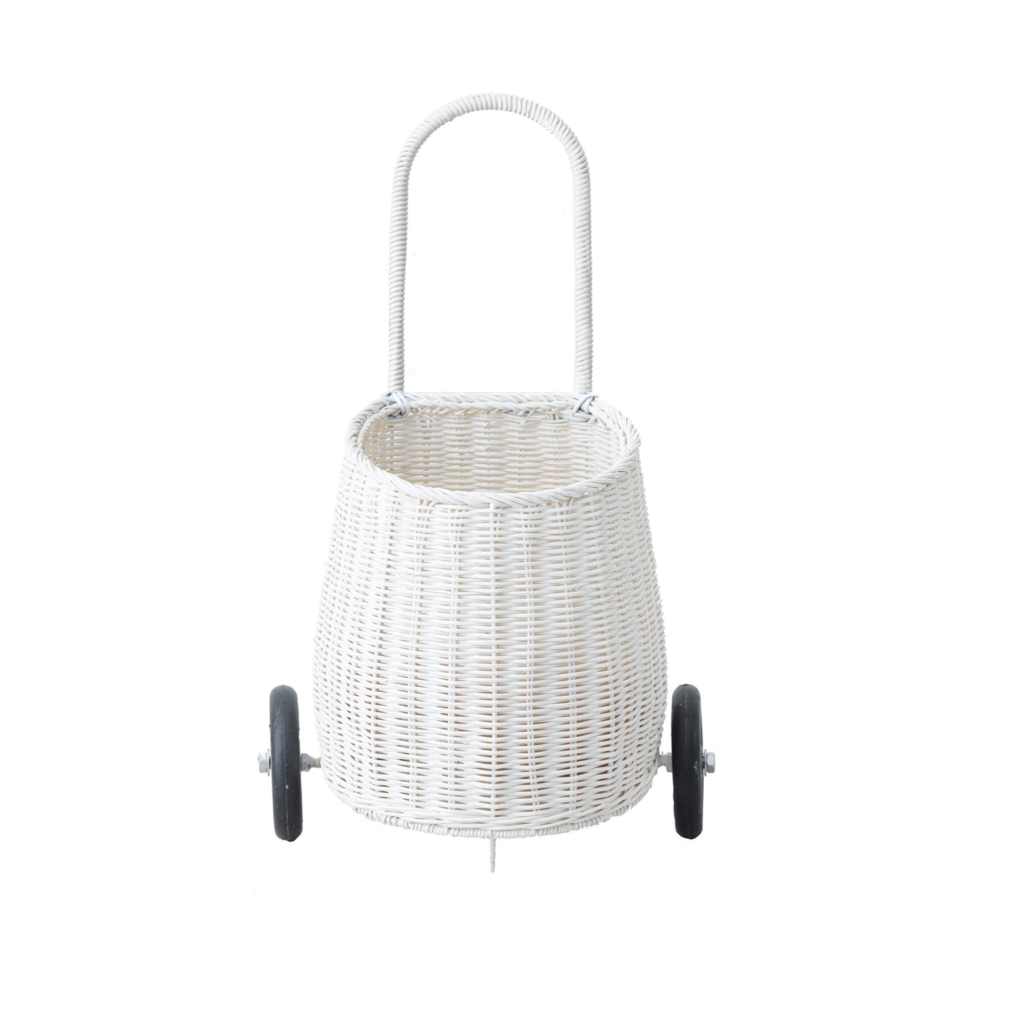 Olli Ella Rattan Original Luggy Assorted