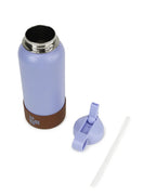 The somewhere Co Water Bottle 1L
