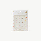Oh Flossy Nail Stickers- Assorted