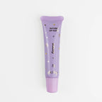 Oh Flossy Natural Lip Gloss Set