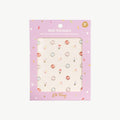 Oh Flossy Nail Stickers- Assorted