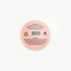 Oh Flossy Water-Based Nail Polish Remover Wipes