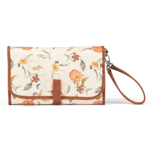 Oi Oi Change Mat Clutch - Assorted