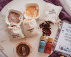 The Little Potion Co Once upon a Potion - Mindful Potion Kit