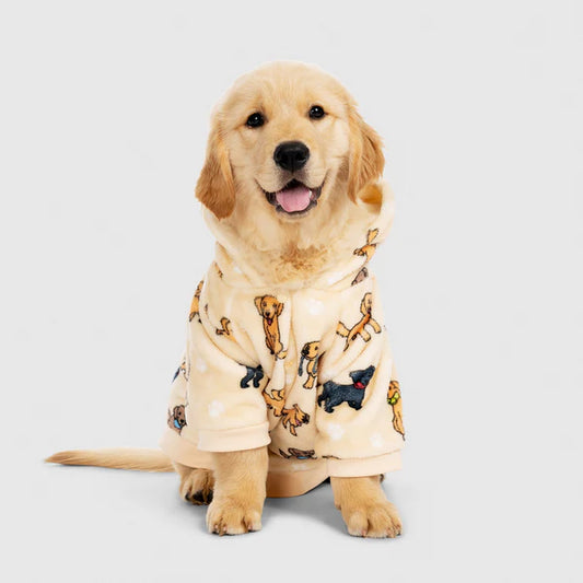 Oodie™ Retriever - Dog