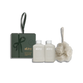 Al.ive Body body care ornament sea cotton & coconut