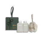 Al.ive Body body care ornament sea cotton & coconut