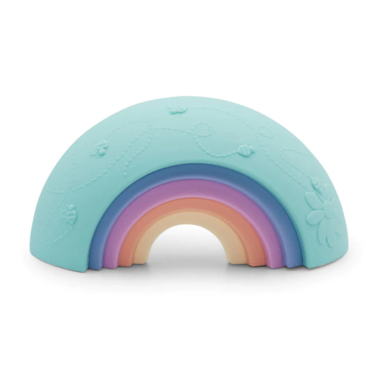Jellystone - Over the Rainbow - Pastel