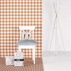 Kollab Mini Mat - Pegasus