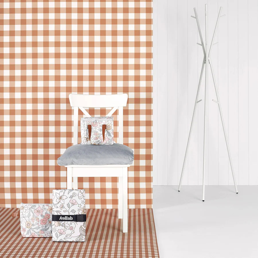 Kollab Mini Mat - Pegasus