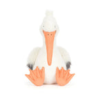 Jellycat Keli Pelican