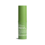 We Are Feel Good Inc. Lip Balm SPF 50+ (10ml)