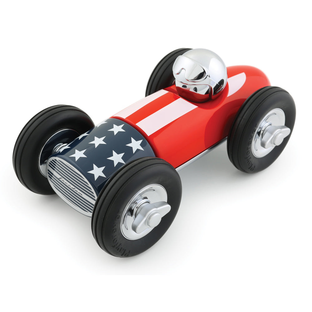 Playforever Midi Bonnie Freedom