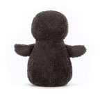 Jellycat Peanut Penguin - Medium PREORDER