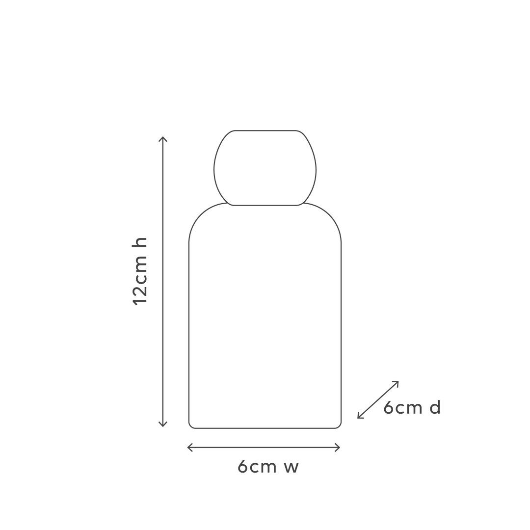 Al.ive Body Room Spray- Apricot & Sweet Fig