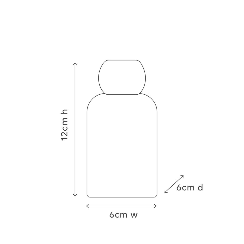 Al.ive Body Room Spray- Mango & Lychee