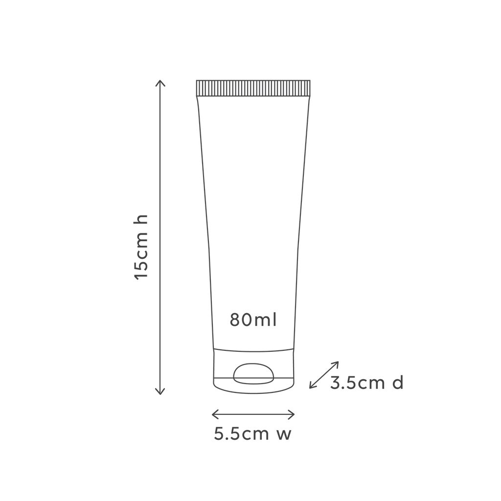 Al.ive Body The Retreat Hand Care Duet - Applewood & Goji Berry + Green Pepper & Lotus