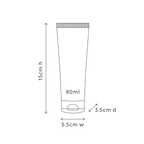 Al.ive Body The Retreat Hand Care Duet - Applewood & Goji Berry + Green Pepper & Lotus