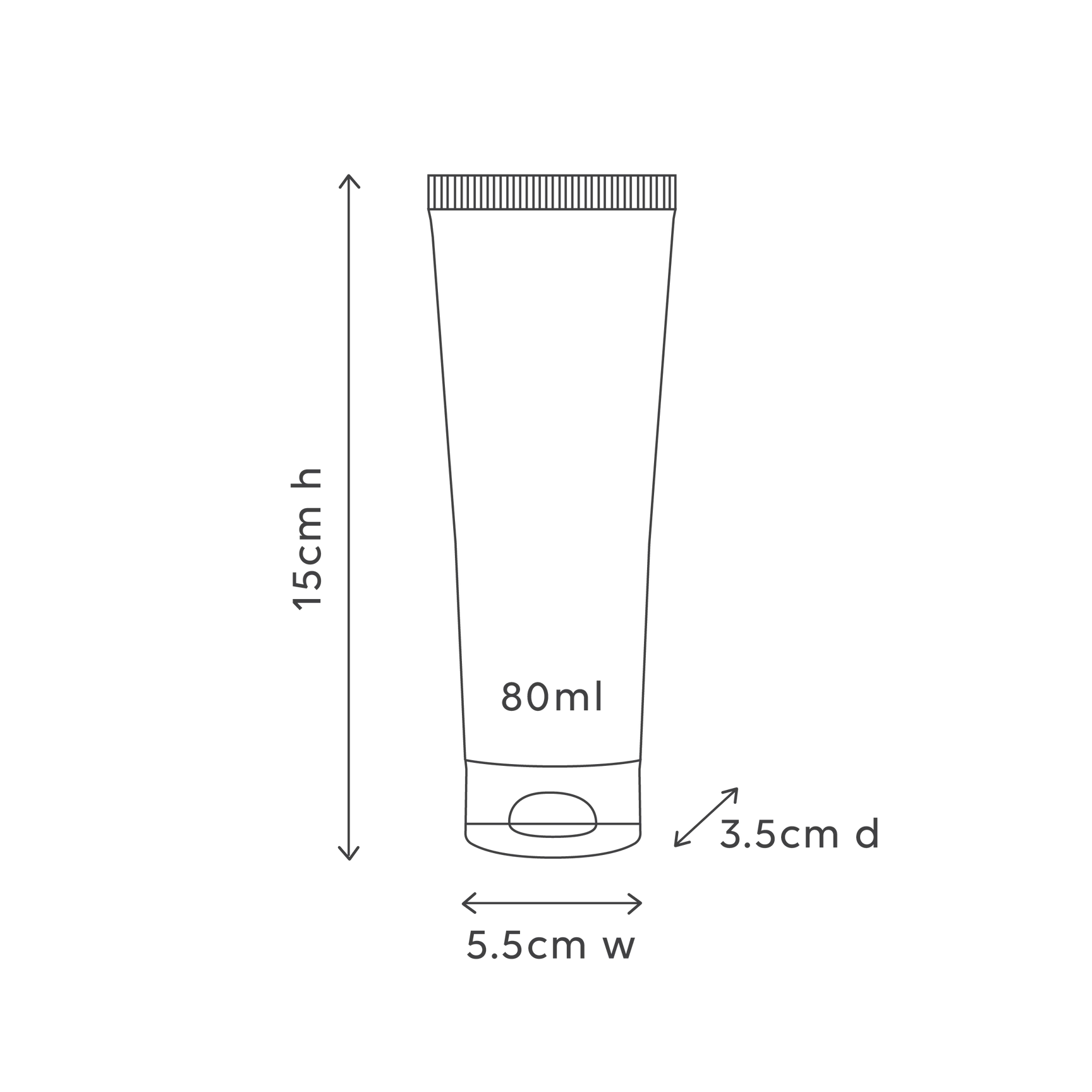 Al.ive Body The Retreat Hand Care Duet - Applewood & Goji Berry + Green Pepper & Lotus