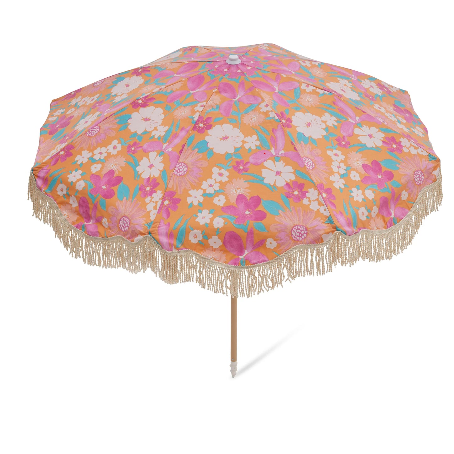 Salty Shadows - Bloom Umbrella