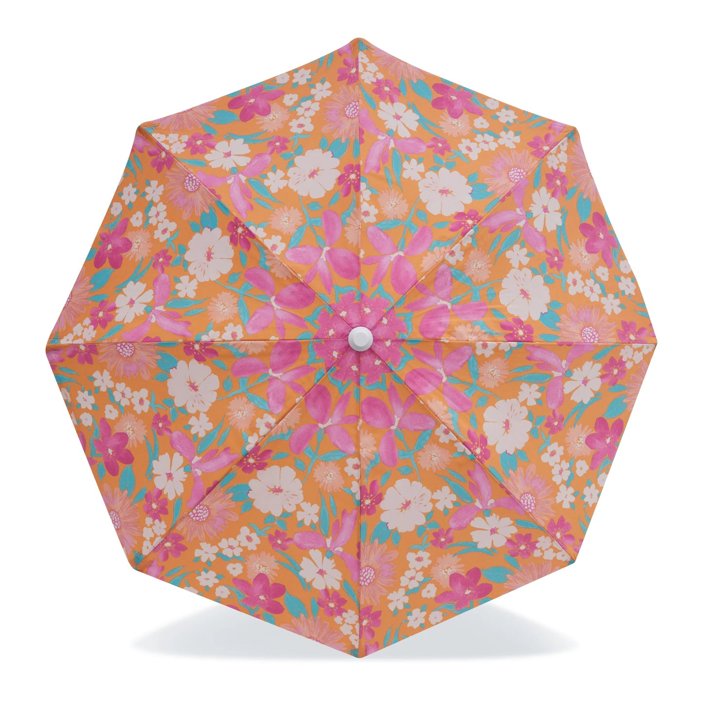 Salty Shadows - Bloom Umbrella