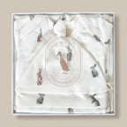 Fledge & Thread Baby Gift Box