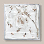Fledge & Thread Baby Gift Box