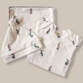 Fledge & Thread Baby Gift Box
