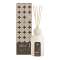 Al.ive Home Vanilla Cream & Tonka Bean Reed Diffuser