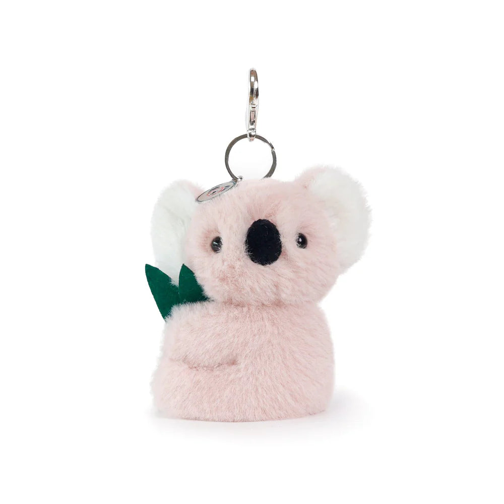 OB Designs Bag Charms
