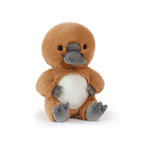 OB Designs Pippa Platypus Soft Toy