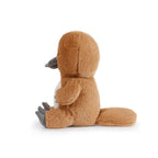 OB Designs Pippa Platypus Soft Toy
