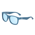 Babiators Polarised Navigators - Midnight Blue/Light Blue Mirror