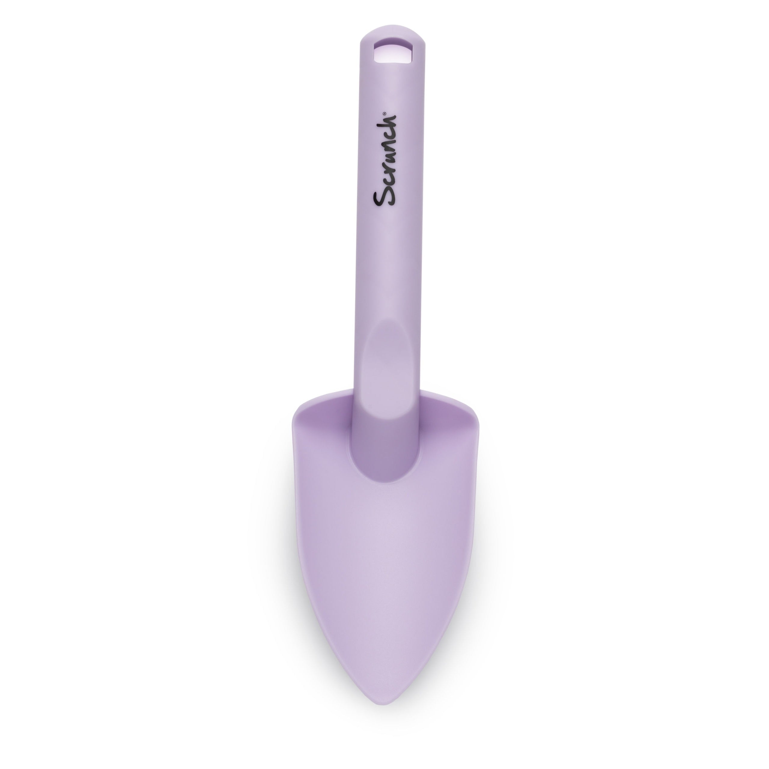 Spade Rurquose Scrunch Spades – Little Beach Road