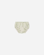Quincy Mae Boys Swim Diaper || Sailboats