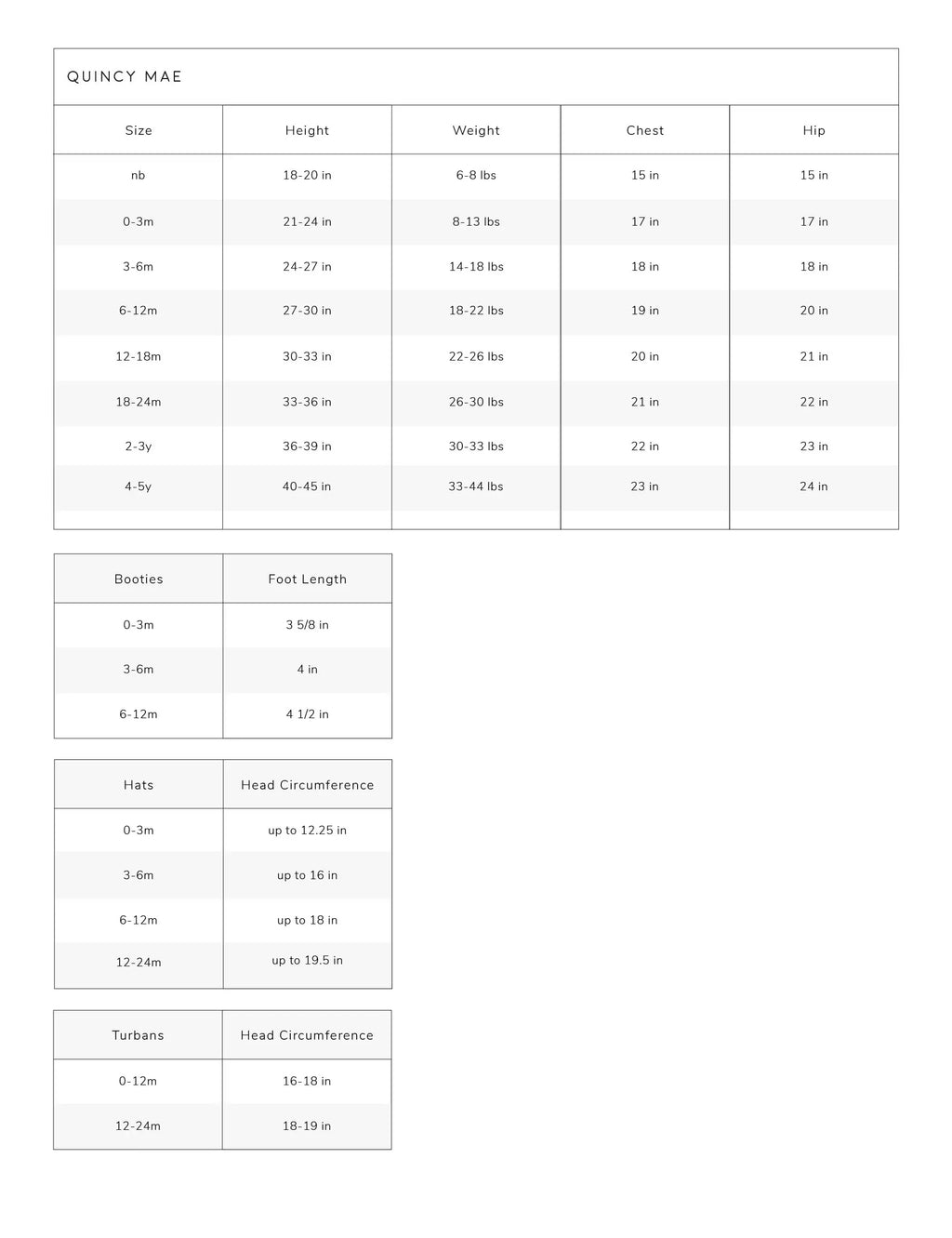 Quincy Mae Boys Swim Diaper || Sailboats