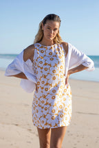 PPops + Co The Edie in Sunset