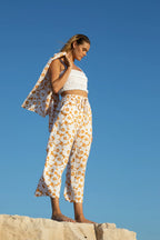 Pops + Co The Summer in Sunset