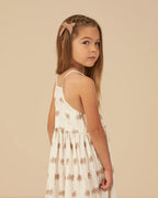 Rylee & Cru Ava Dress || Paradise