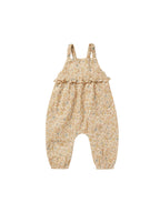 Rylee & Cru Kinsley Jumpsuit || Blossom