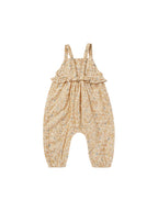 Rylee & Cru Kinsley Jumpsuit || Blossom