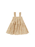 Rylee & Cru Cicily Dress || Blossom