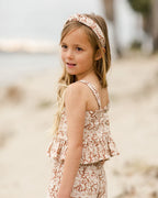 Rylee & Cru Knotted Headband