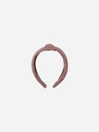 Rylee & Cru Knotted Headband