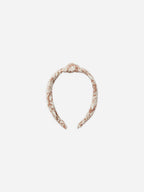 Rylee & Cru Knotted Headband