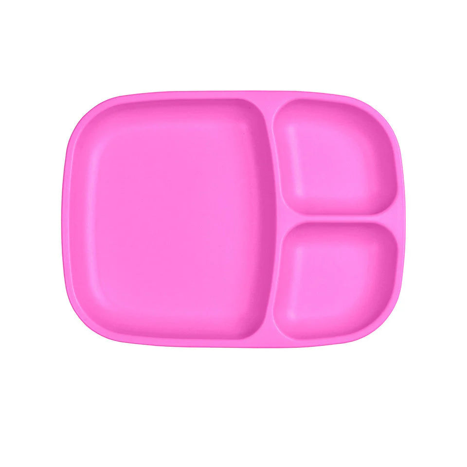 Re-play Divided Tray