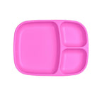 Re-play Divided Tray