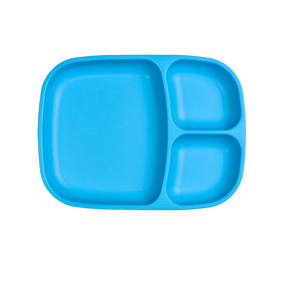 Re-play Divided Tray
