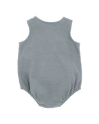 Fox & Finch Surfs Up Surfboards Bodysuit